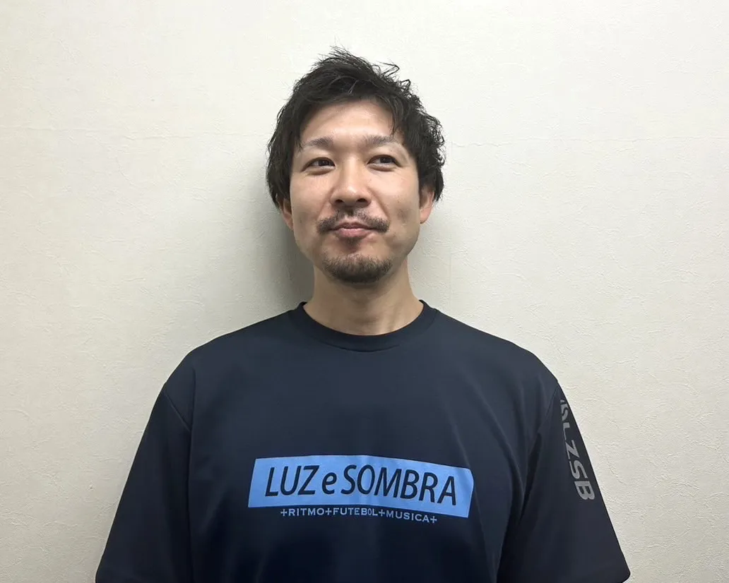 院長