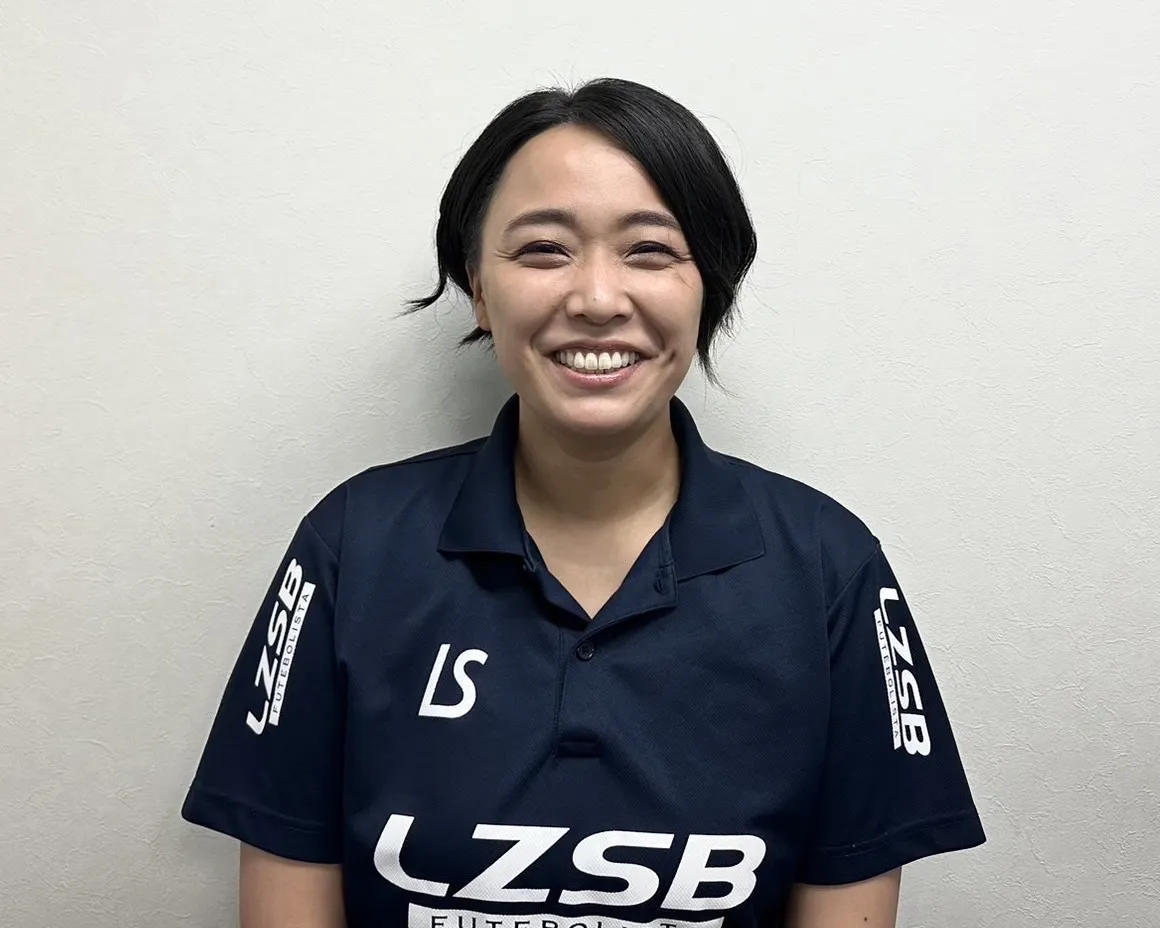 田中