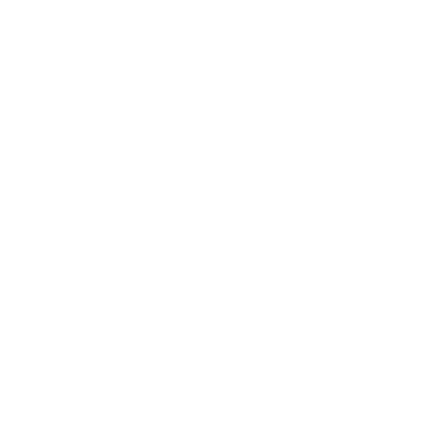 院長：関塚 亮太