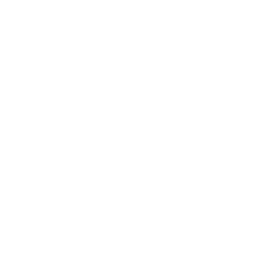 院長：関塚 亮太